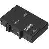 Teltonika TSW010 switch przemysłowy (TSW010000000)