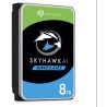 Dysk HDD Seagate SkyHawk AI ST8000VE001 8TB