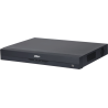 REJESTRATOR IP DAHUA NVR4208-8P-EI