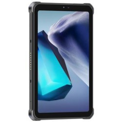 Tablet Oukitel RT3 Plus 8" 4/128GB 11000mAh niebieski