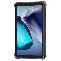 Tablet Oukitel RT3 Plus 8" 4/128GB 11000mAh niebieski