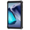 Tablet Oukitel RT3 Plus 8" 4/128GB 11000mAh niebieski Tablet Oukitel RT3 Plus 8" 4/128GB 11000mAh niebieski