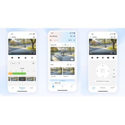 KAMERA IP DAHUA IPC-HDW1639T-A-IL-0280B-S6