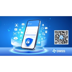 KAMERA IP DAHUA IPC-HDW1639T-A-IL-0280B-S6