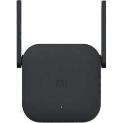 Wzmacniacz sygnału Xiaomi Mi Wi-Fi Range Extender Pro repeater