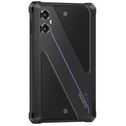Tablet Oukitel RT3 Plus 8" 4/128GB 11000mAh niebieski