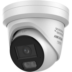 Kamera IP Hikvision DS-2CD2347G3-LIS2UY/SL(2.8mm)