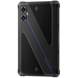 Tablet Oukitel RT3 Plus 8" 4/128GB 11000mAh niebieski
