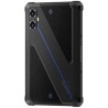 Tablet Oukitel RT3 Plus 8" 4/128GB 11000mAh niebieski Tablet Oukitel RT3 Plus 8" 4/128GB 11000mAh niebieski