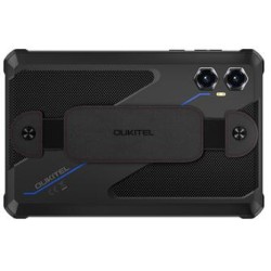 Tablet Oukitel RT3 Plus 8" 4/128GB 11000mAh niebieski