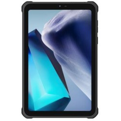 Tablet Oukitel RT3 Plus 8" 4/128GB 11000mAh niebieski
