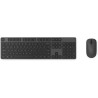 Zestaw bezprzewodowy Xiaomi Wireless Keyboard and Mouse Combo