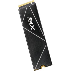 Dysk SSD Adata XPG GAMIX S70 BLADE 512GB PCIe