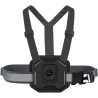 Szelki uprząż Hytera NCN031 do kamer nasobnych SC