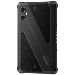 Tablet Oukitel RT3 Plus 8" 4/128GB 11000mAh czarny