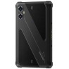 Tablet Oukitel RT3 Plus 8" 4/128GB 11000mAh czarny Tablet Oukitel RT3 Plus 8" 4/128GB 11000mAh czarny