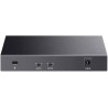 SWITCH TP-LINK LS106LP