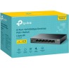 SWITCH TP-LINK LS106LP