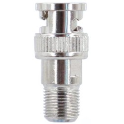 Wtyk BNC F01BNC-100 1szt.