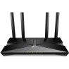 ROUTER TP-LINK ARCHER AX23 Wi-Fi 6 AX1800