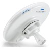 UBIQUITI NANOBEAM NBE-5AC-Gen2