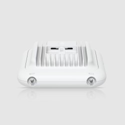 UBIQUITI UNIFI U7-Pro-Outdoor