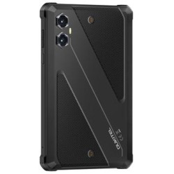 Tablet Oukitel RT3 Plus 8" 4/128GB 11000mAh czarny