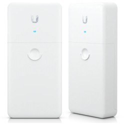 UBIQUITI REPEATER POE (UACC-LRE)