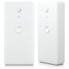 UBIQUITI REPEATER POE (UACC-LRE)