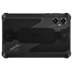 Tablet Oukitel RT3 Plus 8" 4/128GB 11000mAh czarny