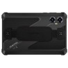 Tablet Oukitel RT3 Plus 8" 4/128GB 11000mAh czarny Tablet Oukitel RT3 Plus 8" 4/128GB 11000mAh czarny