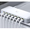 UBIQUITI UNIFI ULTRA (USW-ULTRA) 42W
