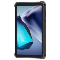 Tablet Oukitel RT3 Plus 8" 4/128GB 11000mAh czarny
