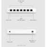 UBIQUITI UNIFI ULTRA (USW-ULTRA) 42W