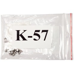 MIKROTIK ROUTERBOARD CRS312-4C+8XG-RM