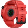 Smartwatch Zeblaze Ares 3 Plus czerwony
