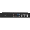 REJESTRATOR TP-LINK VIGI NVR1008H-8P