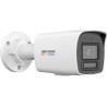 KAMERA IP HIKVISION DS-2CD1047G2H-LIU (2.8mm) PL