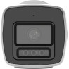 KAMERA IP HIKVISION DS-2CD1047G2H-LIU (2.8mm) PL