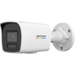KAMERA IP HIKVISION DS-2CD1047G2H-LIU (2.8mm) PL