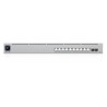 SWITCH UBIQUITI USW-Pro-XG-10-PoE (400W)