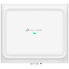 AP TP-LINK EAP772-Outdoor