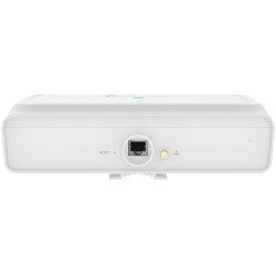 AP TP-LINK EAP772-Outdoor