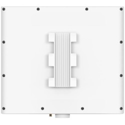 AP TP-LINK EAP772-Outdoor