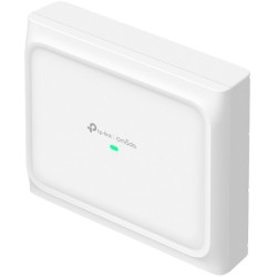 AP TP-LINK EAP772-Outdoor
