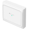 AP TP-LINK EAP772-Outdoor