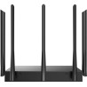 ROUTER TENDA W30E WiFi6