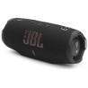 Głośnik JBL CHARGE 6 (Czarny)