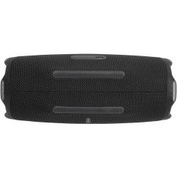 Głośnik JBL CHARGE 6 (Czarny)