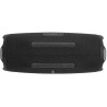 Głośnik JBL CHARGE 6 (Czarny)
